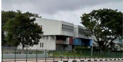 Kallang Way 2a (D13), Factory #509121381